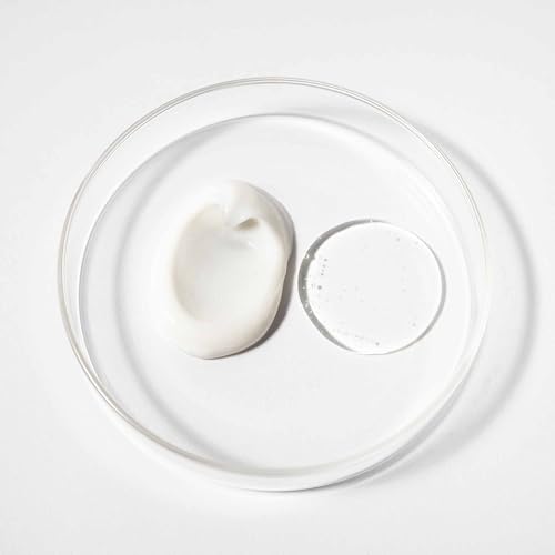 Scandinavian Biolabs Shampoo and Conditioner for Women | Powerful Naturally-Derived Ingredients to Strengthen Hair with a Gentle Cleanse | Moisturize Scalp & Hair, Eliminate Greasiness - Image 6