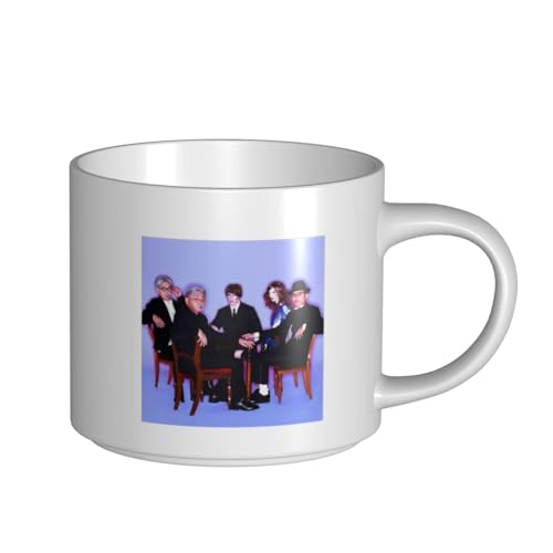 Ymo Yellow Magic Orchestra �}�O�J�b�v ���퐻 �R�[�q�[�J�b�v �~���N�R�b�v �����R�b�v �Z���~�b�N �ύ��� �H�� ������t�� ����Ȃ� ������ �y�� ��e�� 450ml ������� �v�����g ���H ���� ���p �l�C ���킢�� �a��