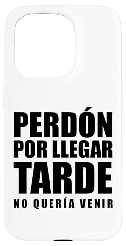 Meme Mexico Saying Souvenir Slang Words Sarcastic Quote �X�}�z�P�[�X iPhone 15 Pro �p