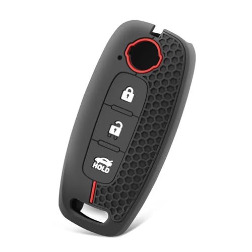 ɓK X-gCT33p ɓK LVJCJ12p ɓK eB[i 2022 2023 یVFXLz_[ANZT[ Ԃ̃L[P[XJo[