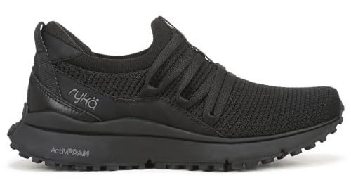 Image of Ryka Women's Jumpstart Sneaker