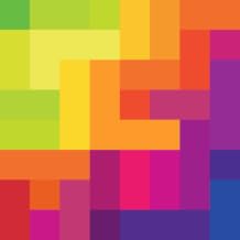 Pixel Maker PRO