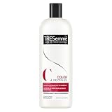 TRESemmé, Conditioner Color Revitalize, 28 Fl Oz
