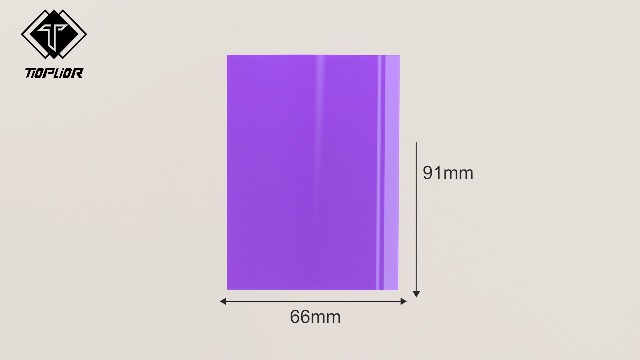mtg card sleeves amazon Amazon.com: 600 Pack MTG Card Sleeves, Matte Dual Card Sleeves with Opaque  Back & Smooth Shuffle, Tear Resistant Card Protectors for MTG, TCG and Game  Cards (6 Colors) : Toys & Games