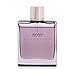 Produktbild Hugo Boss Boss Selection for Men 90 ml Eau de toilette Spray