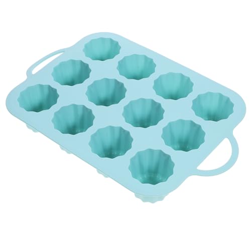 LABRIMP AVR}tB^ @\mXeBbNx[LOJbvP[L^ [X~j[XP[Lp ϔMȒP ^V_