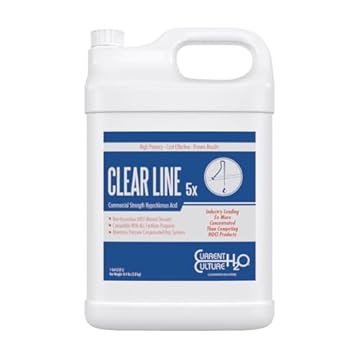 Most Effective Hydroponic System That Will Change Your Gardening Game 1 most effective hydroponic system