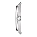 Imagen de Tissot Reloj de Cuarzo para Hombre de Acero Inoxidable Negro T1274101604101