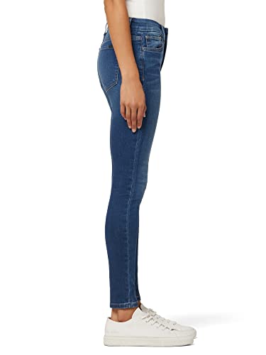 Joe's Jeans Women's The Charlie2