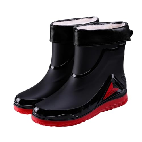 [CTN] JC Y ~h Cu[c CV[Y h ~J΍ Jp ʋ  h _炩  傫TCY -N ꂢ񂵂[ 27.5 cm