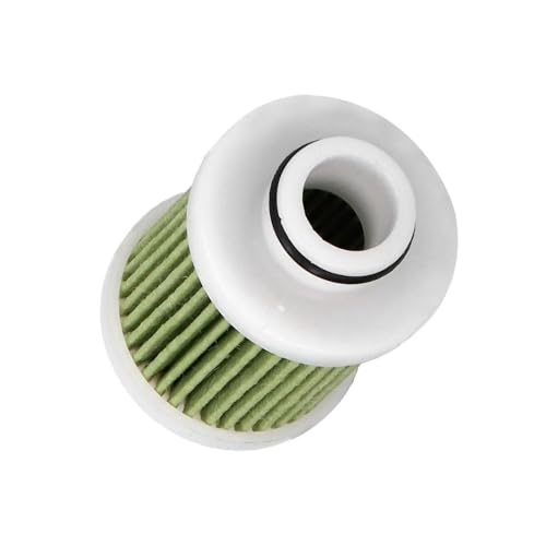 10 filtros de combustible de presión para motores de 4 tiempos DF 100-200 4