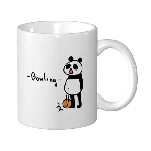 ZXYCYQ p_{EO R[q[Jbv Mug e330ml  }OJbv ϔMEϗΉ 낢  }O HpR[q[}O eB[Jbv 킢fUC nhtJbv av[g Mtg