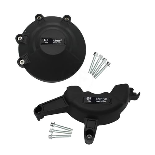 Protecteur latéral moteur pour 748 Race 1994-2003 protection moto piste