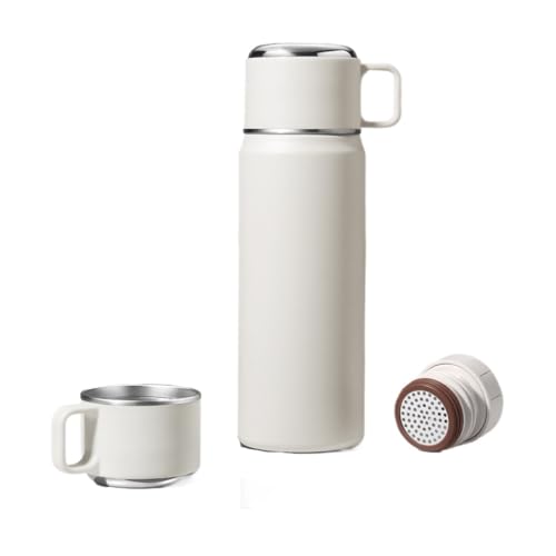  450/550ml XeX WO e X|[c (A)