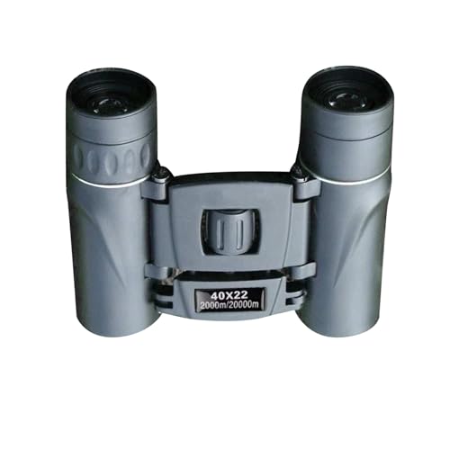 ^oዾ 40X22AhRpNgoዾAA쒹ώ@Aώ@p