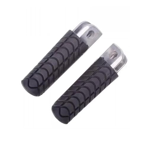 �ɓK������ �j���W�� H2 SX ZX-14R ZX1400 ER6N �j���W��1000SX �j���W��300 �j���W��400R �j���W��650 EX650 �I�[�g�o�C�t�����g�y�_�� �t�b�g���X�g �y�O �o�C�N�p�t�b�g�y�_��