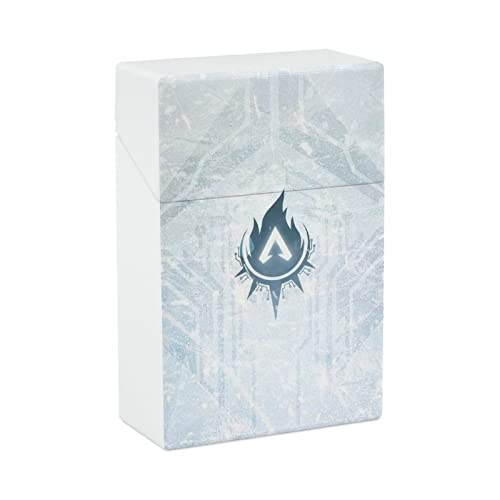 Apex Legends �^�o�R�y�� �V�K���b�g���΂��g�тɕ֗��ł� �X�g���X�ϐ� �h�� ���΂��V�K�[�i���� ����20�{���[ �����Y ���f�B�[�X