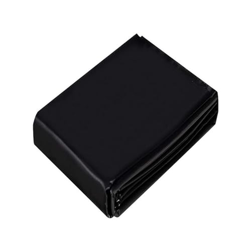 Comida Peces Agua Caliente Sera Marca Generic