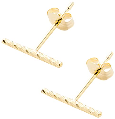 (WGbe) Jouete K10YG sAX 037414 FREE CG[S[h