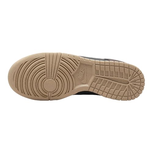 Image of Nike Women's Dunk Low Sneaker