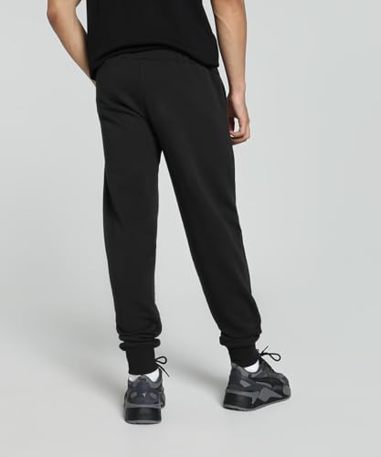 Image of Puma Men Track Pants