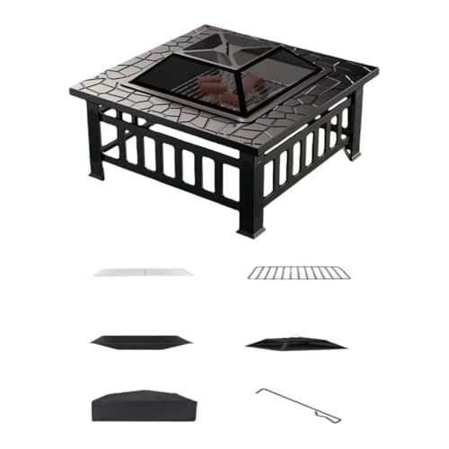 Mudfuio @\ Α ^ AEghA t@CAsbg o[xL[R gF ϔM| ϒ Lv OsO  H~ h ͘F Ƒ O[v l AEghAe[u (\ȓlFiYԁEĂԁEԊWEhoJo[E