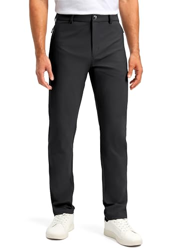 Men's Golf Pants - 30
