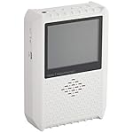 WINTECHのテレビ TVR-L37