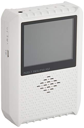 7インチ液晶ワンセグテレビ 0109214s.jpg