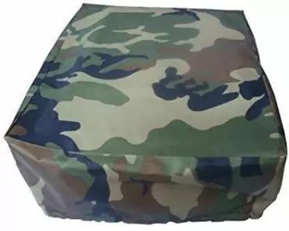 Printer Covers Compatible with Canon Pixma G2012 All in One Inkjet Printer Durable Material, Waterproof, Washable, Ultimate Protection, Universal Fit Anti-Dust Printer Cover Multi