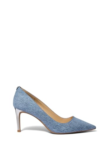 Image of Michael Kors Women's Alina Flex Pump