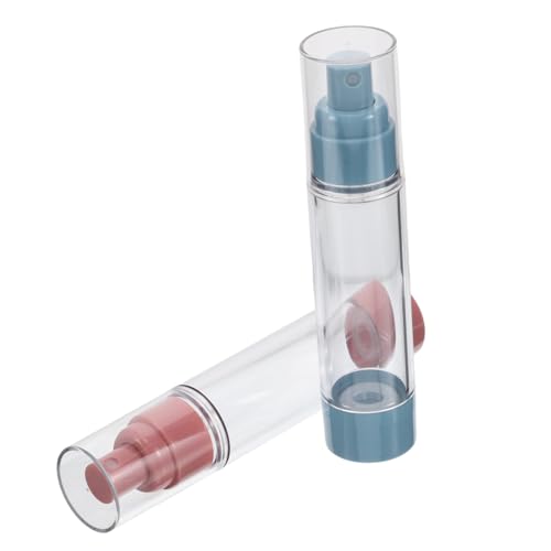 JOINPAYA 2GAX|vW[ sp[VfBXyT[ {g