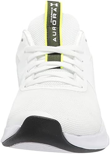 Under Armour UA Charged Aurora | Image 1
