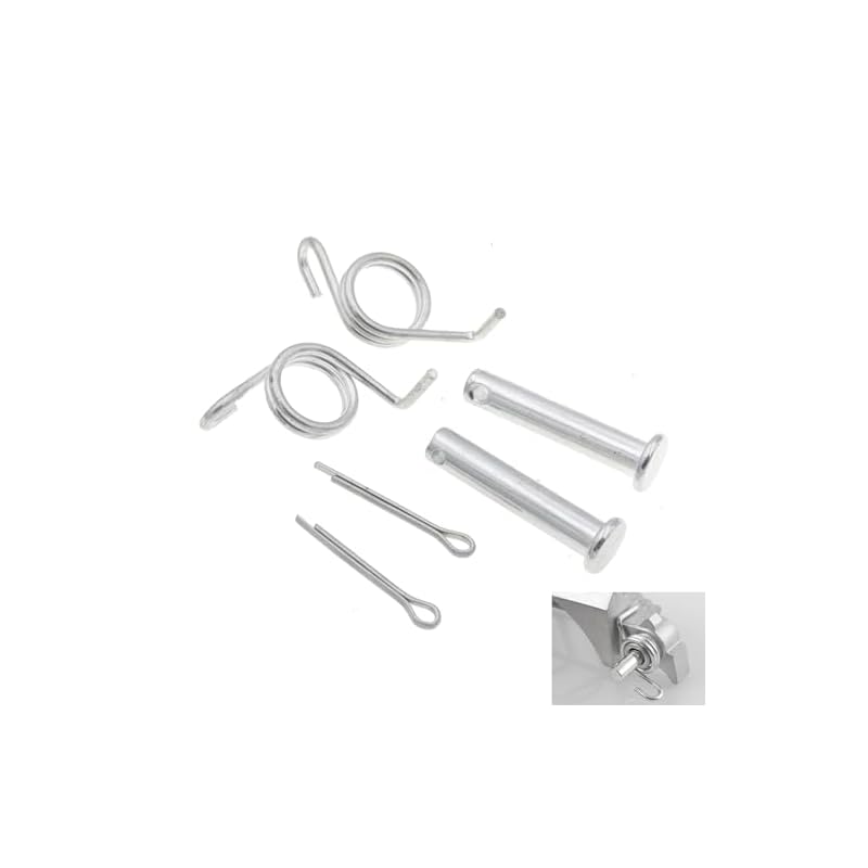 31o0rf1oeal. sl500 . ss800