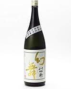 Amazon.co.jp: 川中島 幻舞