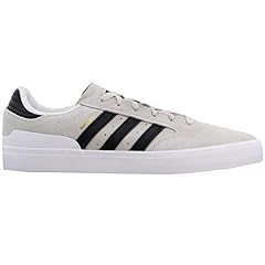 Footwear White Core Black Gum 4