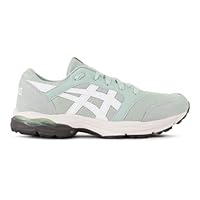 Tênis Asics Gel-Takumi Feminino (Verde/Branco, BR, Adulto, Numérico, 38)