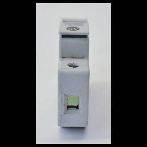 Lot of 10 Allen Bradley 1492-FB1C30 600V 30A Series A or B Fuse Holder 30 Amp