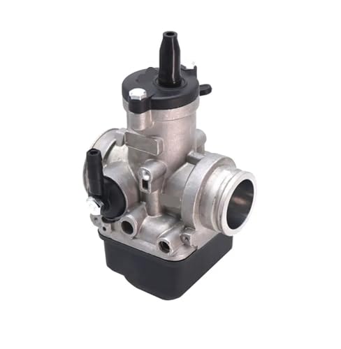 Carburateur de moto Dellorto PHBH 28BS 4T R3311 pour sessions de Kart Aria sur piste