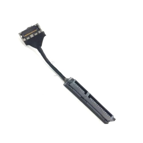 m[gp\RHDDn[hhCuP[u ɓK DELL Latitude 3380 Chromebook 043P6K 43P6K 450.0AW03.0011