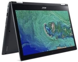 Acer 14 Ci58265 8G 1TB W10H Acer 14 Ci58265 8G 1TB W10H