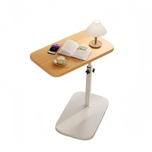 yGUIXIAOGUOzTChe[u ~e[u iK߉  TChfXN  R̎^ PCp ׋ d/wKfXN Qp p 萫 ؂LYh~ ݑ[N gȒP (i`,~\]) [sAi]