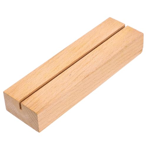 NUOLUX fpȖؐJ[hX^h \Ŋ~ J_[pXbg ʐ^▼hz[h RfނŃfXNɗD