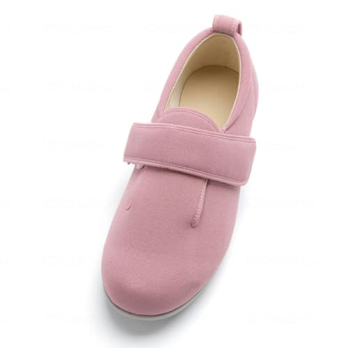 �����Y�� ����� �_�u���}�W�b�NIII �s���N SS�T�C�Y�i20.0-20.5cm�j ����3E �E�Б� 1097