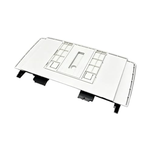 Pieza de repuesto bandeja de entrada de papel PA03540-E905 unidad de conducto escáner Fujitsu Fi