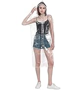 Small manufacture image 12