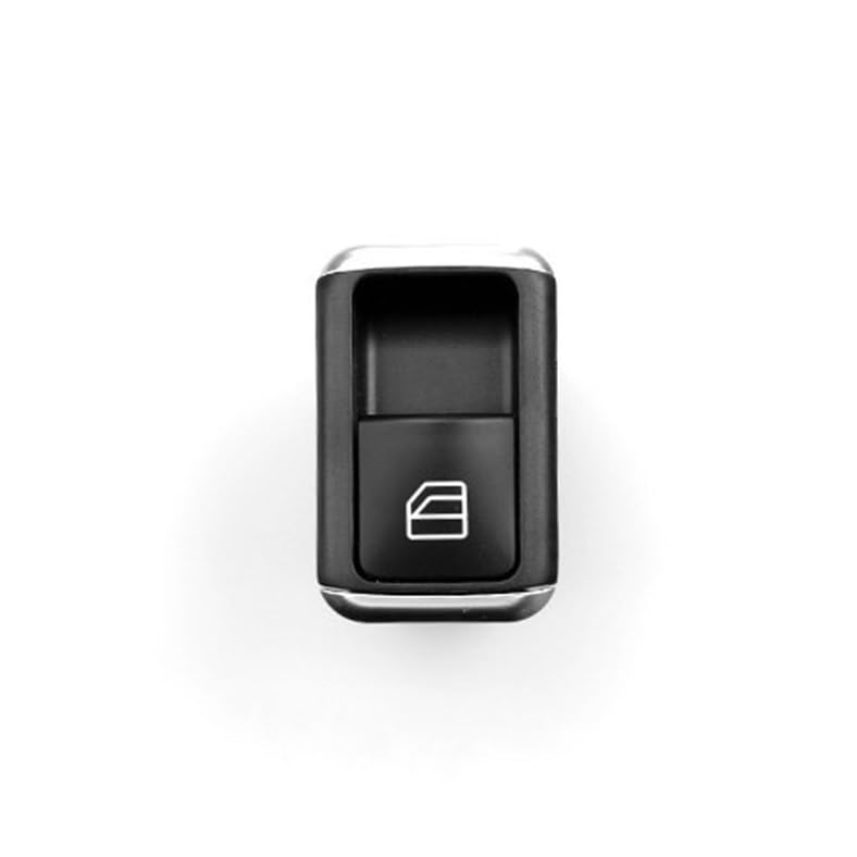 Bouton de commande fenêtre principale Mercedes 166905440 ML GL GLE