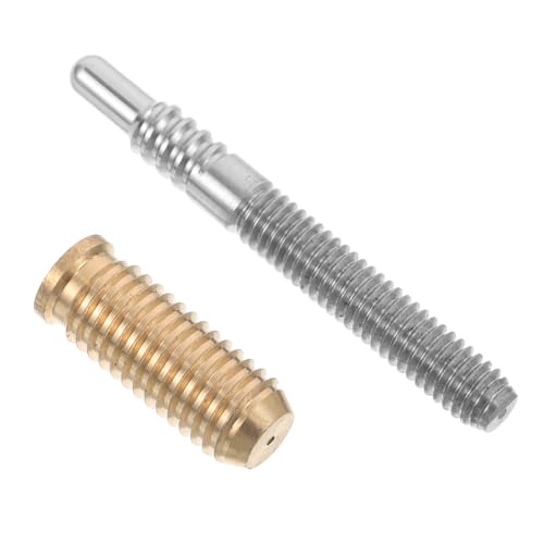 WHAMVOX �X�e�����X���r���p�v�[���L���[�W���C���g�s���ڑ��l�W ���łȌŒ�Ńu���}�� ���@��Ή������A�_�v�^�[ �䋅�W�ډ� �r���C���p