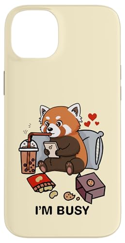 ʔ bT[p_ C rW[ {o eB[ XibN  j̎q ̎q LbY X}zP[X iPhone 14 Plus p