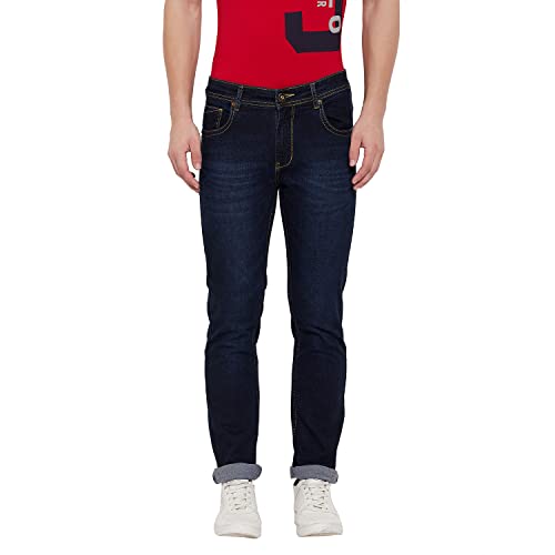 Image of Duke Men Jeans